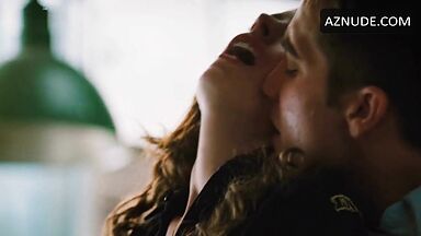 Fucking Anne Hathaway