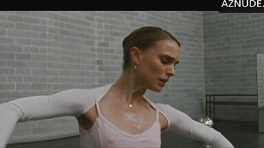 Dancing for the master