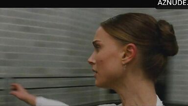 Dancing for the master