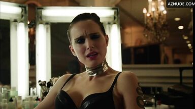 Speaking with the diva