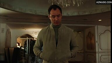 Speaking with the diva