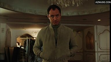 Speaking with the diva