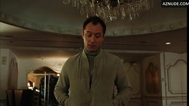 Speaking with the diva