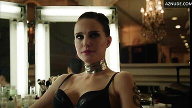 Speaking with the diva