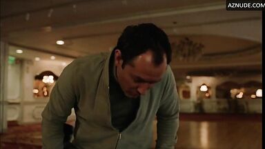 Speaking with the diva