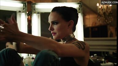 Speaking with the diva