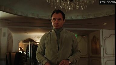 Speaking with the diva