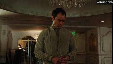 Speaking with the diva