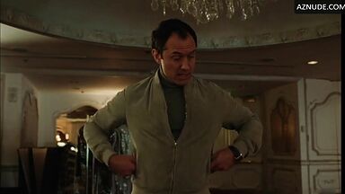 Speaking with the diva