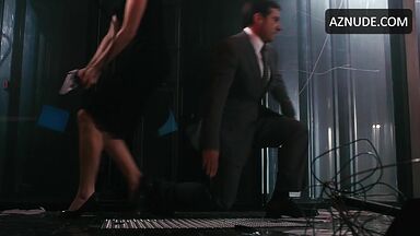 Get Smart best scenes