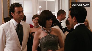 Get Smart best scenes