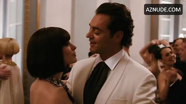 Get Smart best scenes