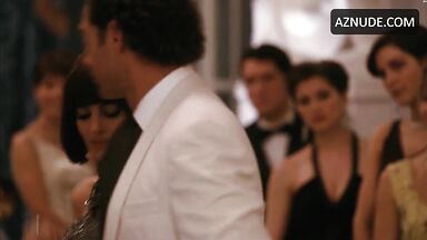 Get Smart best scenes