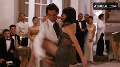 Get Smart best scenes