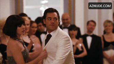 Get Smart best scenes