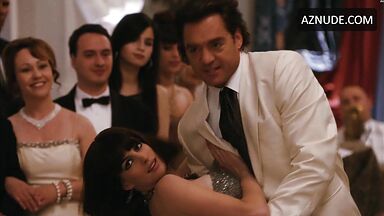 Get Smart best scenes