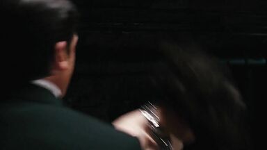 Get Smart best scenes