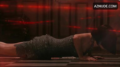 Get Smart best scenes