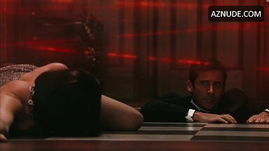 Get Smart best scenes