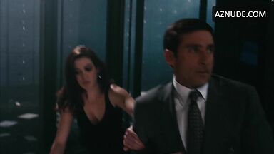 Get Smart best scenes