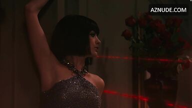 Get Smart best scenes