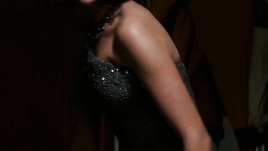 Get Smart best scenes