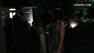 Get Smart best scenes