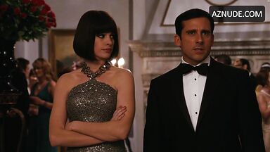 Get Smart best scenes