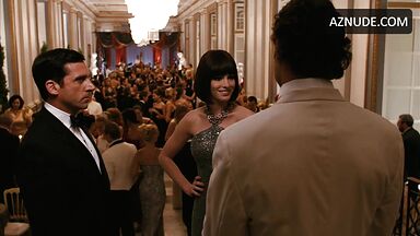 Get Smart best scenes