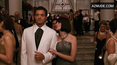 Get Smart best scenes