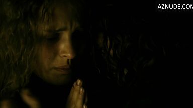 Praying for not be fuck