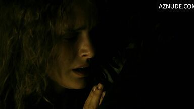 Praying for not be fuck