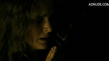 Praying for not be fuck