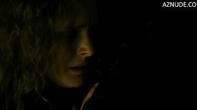 Praying for not be fuck