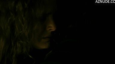 Praying for not be fuck