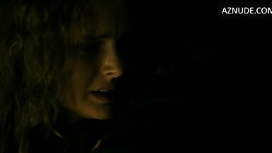 Praying for not be fuck