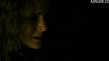 Praying for not be fuck