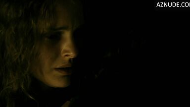 Praying for not be fuck