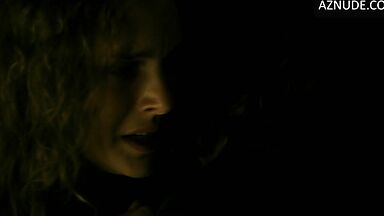 Praying for not be fuck