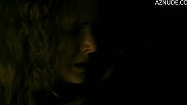 Praying for not be fuck