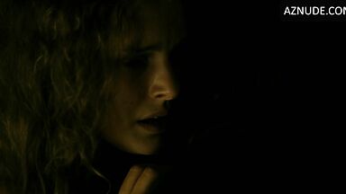 Praying for not be fuck