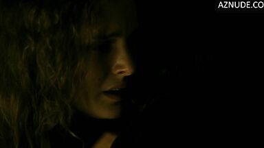 Praying for not be fuck