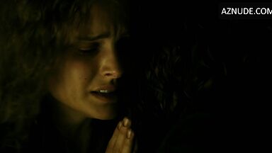 Praying for not be fuck