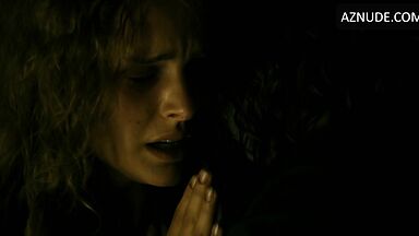 Praying for not be fuck