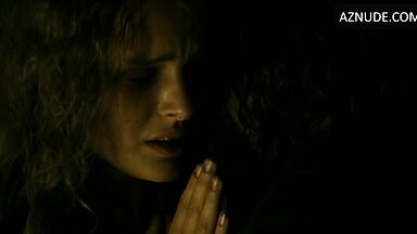 Praying for not be fuck