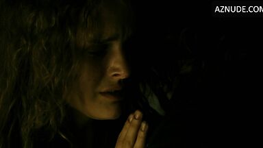 Praying for not be fuck