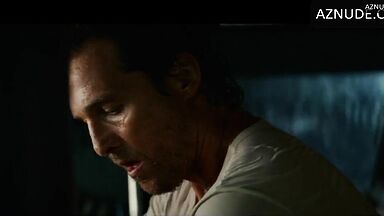 Anne Hathaway well fucked