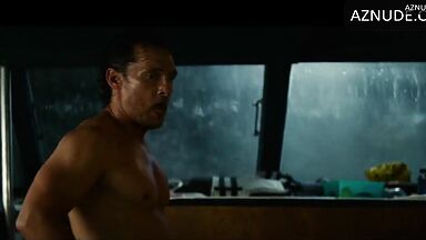 Anne Hathaway well fucked