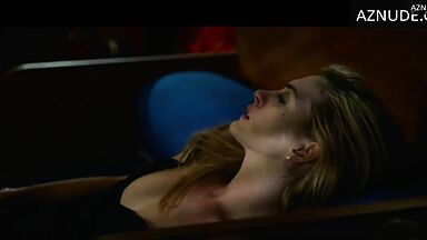 Anne Hathaway well fucked