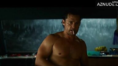 Anne Hathaway well fucked